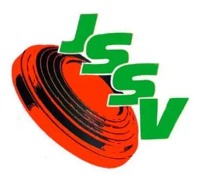 Jagd- und Sportschützenverein Herrieden-Wieseth e.V.